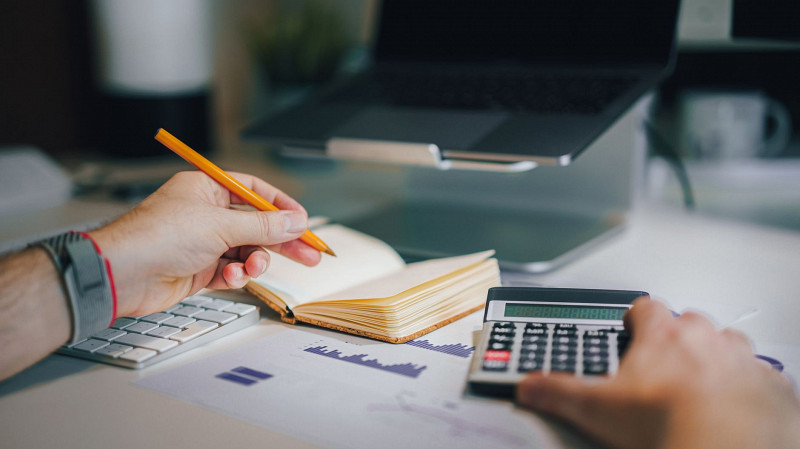 В Тюмени предлагают работу с зарплатой до 1,5 миллиона рублей в месяц