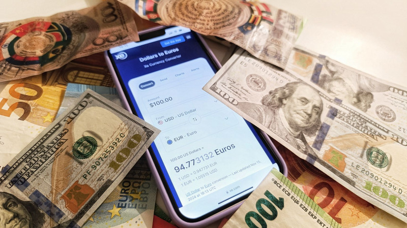Мошенники похитили у екатеринбуржцев более 8 миллионов рублей за неделю