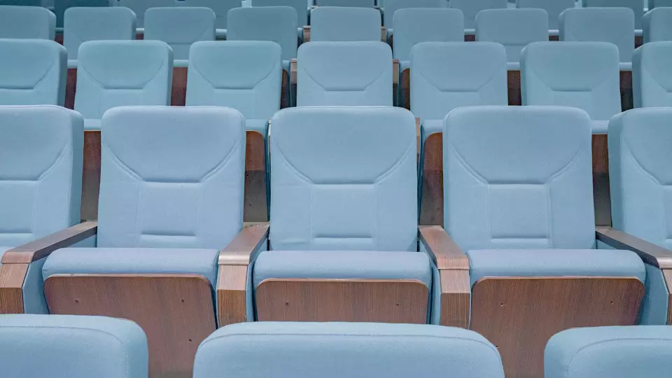 Свердловчане - ветераны СВО примут участие в окружных сборах