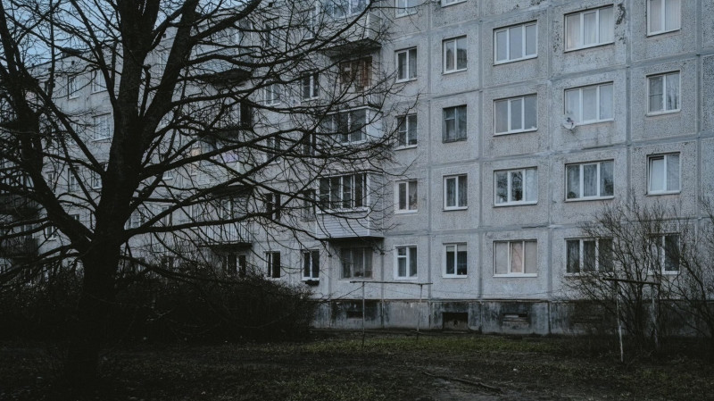 Новые законы с 1 декабря 2025 года: повышение пенсий, изменения в ЖКХ и автосборе