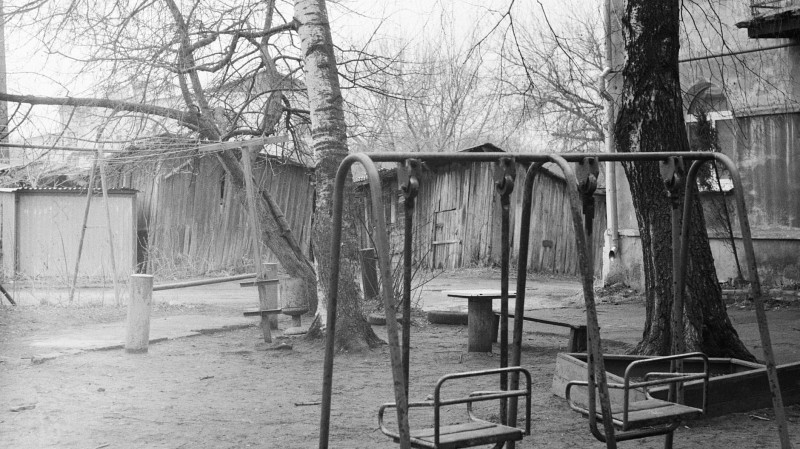 Почему дети не идут за защитой к омбудсмену — и что их молчание скрывает
