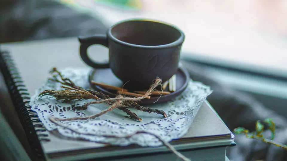 Гороскоп на 16 декабря: Весам — поиск тишины, Рыбам — концентрация на задаче