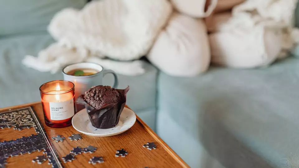 Гороскоп на 18 декабря: Ракам — сила домашнего уюта, Козерогам — проницательность