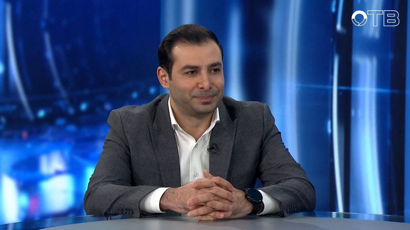 Мифы и правда о раке молочной железы: от антиперспирантов до самодиагностики