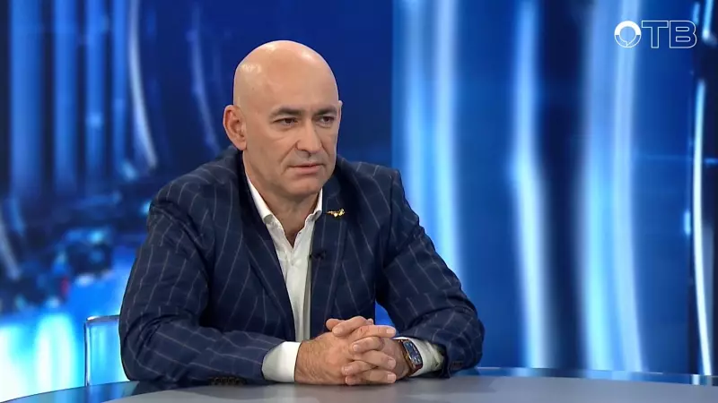 Как вернуть отцов в семью: штрафы или «отцовский месяц»?