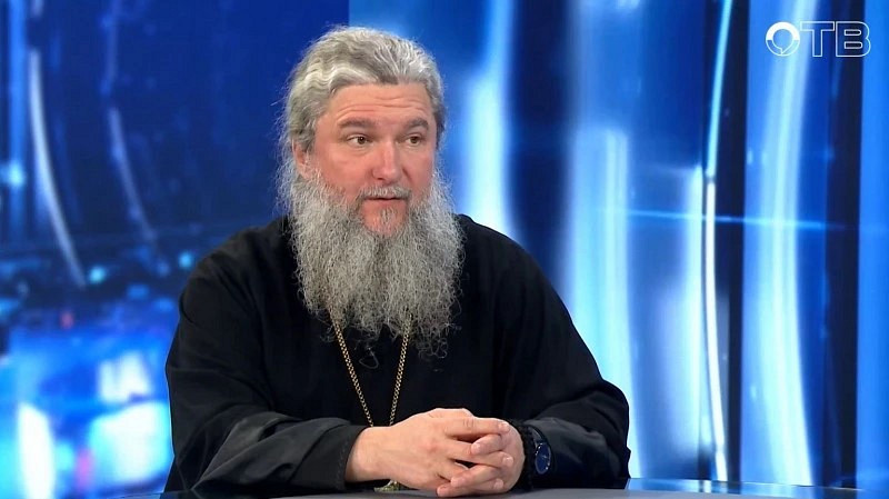 «После фильма „Сумерки“ хочется убивать и не размножаться»
