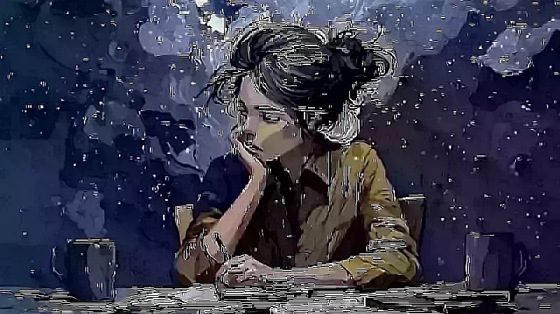 Гороскоп на 18 октября: Близнецам — забытая книга, Скорпионам — случайная встреча
