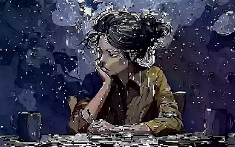 Гороскоп на 18 октября: Близнецам — забытая книга, Скорпионам — случайная встреча