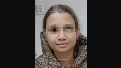 Пропавшую 12-летнюю шахматистку Аглаю нашли в Екатеринбурге