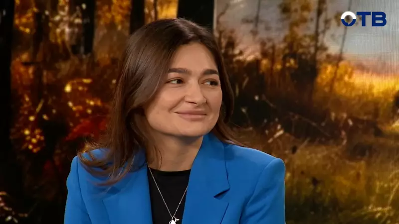 Здоровье под защитой: что важно знать об опухолях молочной железы и кожи?