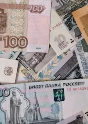 Два дорогих займа — и стоп: ЦБ ограничил выдачу дорогих кредитов