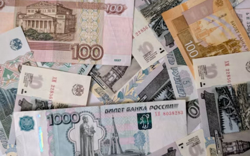 Два дорогих займа — и стоп: ЦБ ограничил выдачу дорогих кредитов