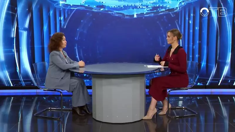 Микрозаймы под контролем: как ЦБ защищает людей от долговой спирали