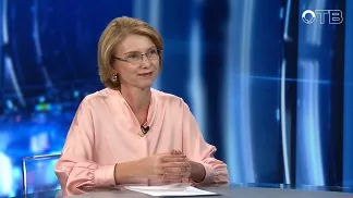 Отцовство по-уральски: почему мужчины идут в декрет