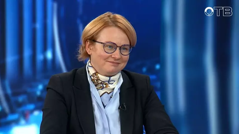 Дефицит почтальонов и новые технологии: что происходит с «Почтой России» на Урале