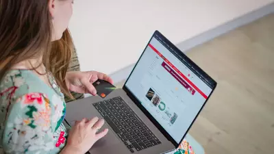 Психология распродаж: как не попасться на уловки «чёрной пятницы»