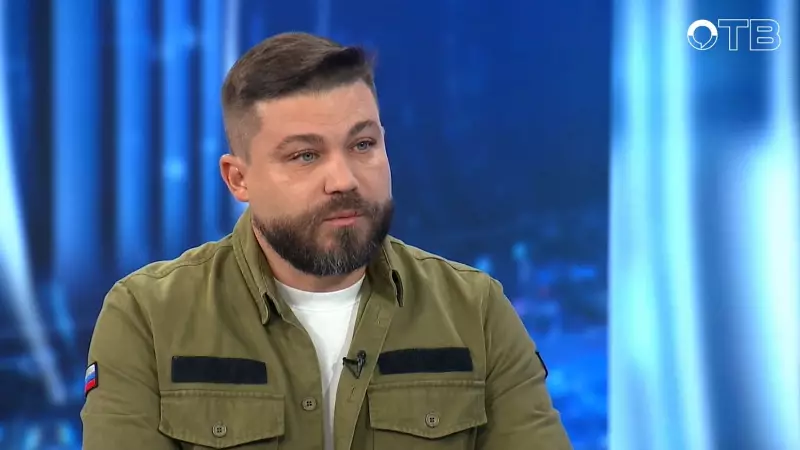Памятники под защиту: как Народный фронт будет спасать культурное наследие Урала