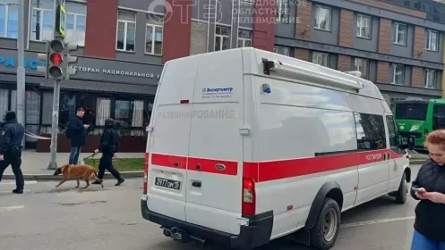 Страховка не всегда покрывает ущерб от дронов: как защитить ипотечное жилье