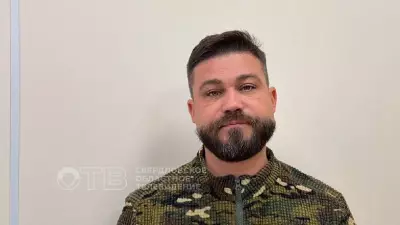 Отправить Егора Крида на СВО призвали на Среднем Урале