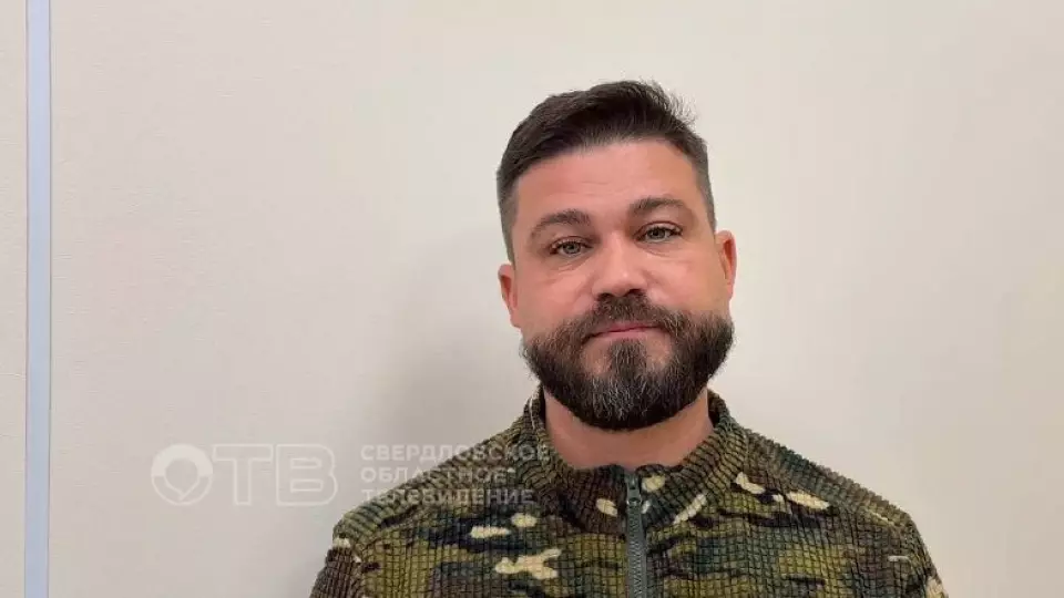 Отправить Егора Крида на СВО призвали на Среднем Урале