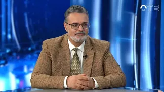 Увеличение груди до десятого размер: как пластические хирурги относятся к повторным операциям