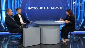 Снять завод за 25 тысяч: почему люди до сих пор ведутся на вербовщиков