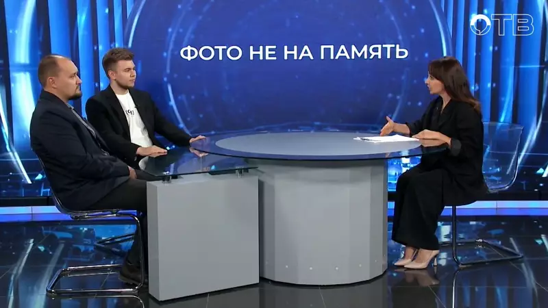 Снять завод за 25 тысяч: почему люди до сих пор ведутся на вербовщиков