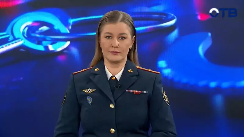 "Территория безопасности": выпуск от 28.10.2026