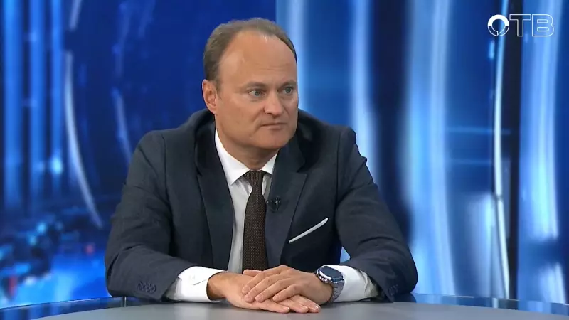 Копилки на пользу экономике: куда и зачем сдают монеты