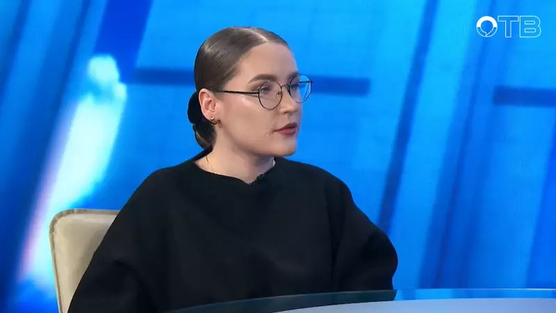 Как «Новым людям» удалось стать третьей по численности партией в областном парламенте