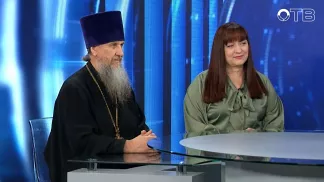 Алкомаркеты, вытрезвители и «Трезвое село»: как в Екатеринбурге будут бороться за трезвость
