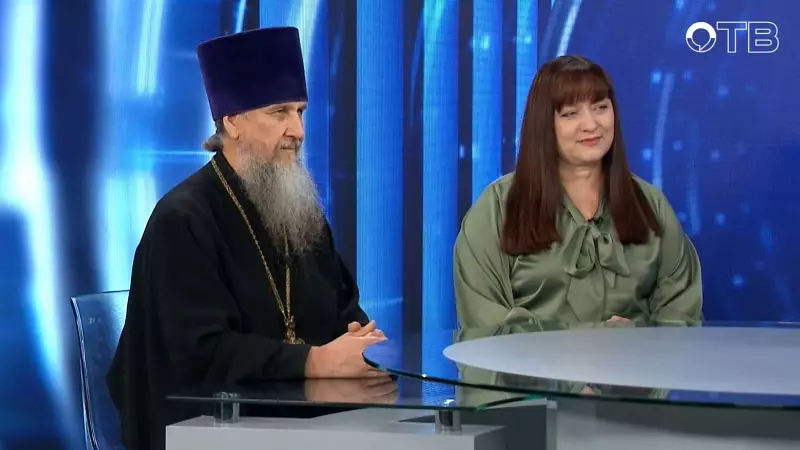 Алкомаркеты, вытрезвители и «Трезвое село»: как в Екатеринбурге будут бороться за трезвость