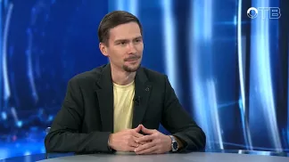 Могут ли нейросети выйти из-под контроля? Когда ждать восстания машин