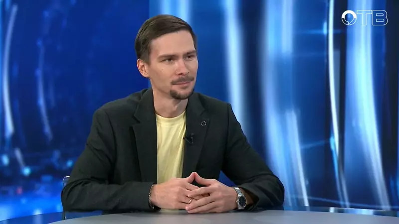 Могут ли нейросети выйти из-под контроля? Когда ждать восстания машин
