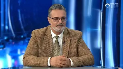 Операции ради 10-го размера груди раскритиковали в эфире ОТВ