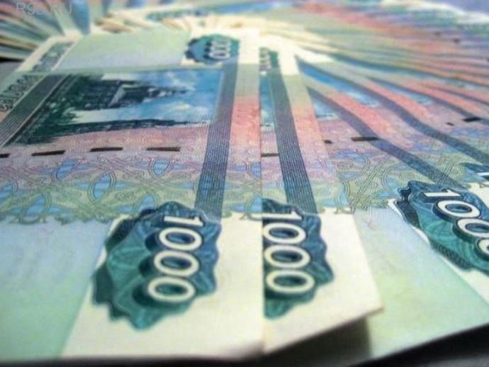 В Свердловской области усилят контроль за расходованием бюджетных средств