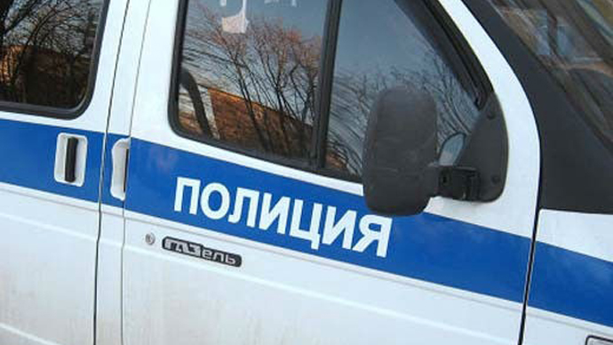 Полиция поймала женщину-кассира из Туринска, сбежавшую с 11 млн рублей