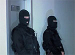 Таможенники провели проверку в офисе "Уральских авиалиний"