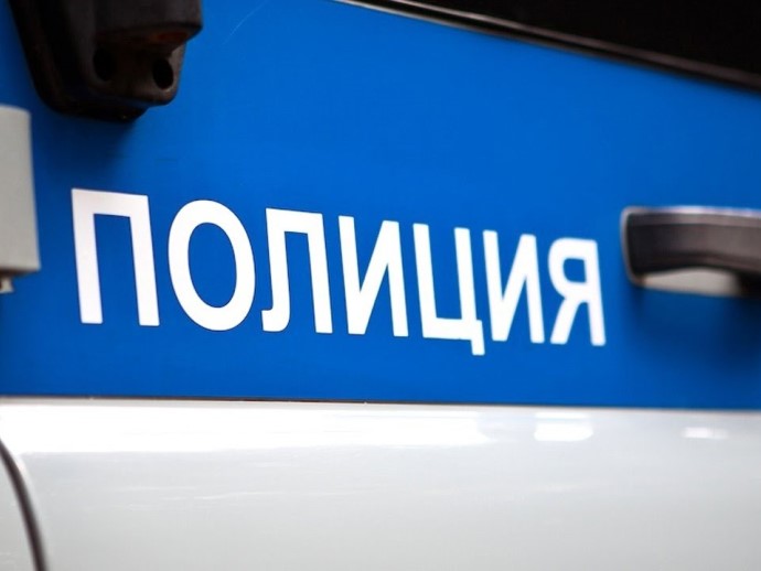 В Екатеринбурге найдено тело мужчины – предположительно, экс-полицейского