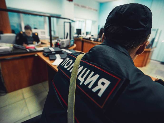 В Свердловской области ищут очевидцев ДТП, из-за которого погибла пенсионерка