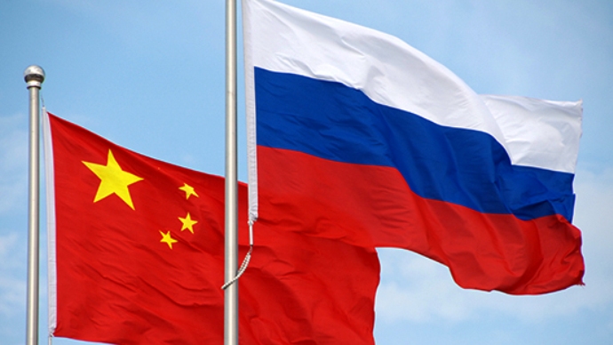 В России с 20 февраля ограничат въезд гражданам Китая
