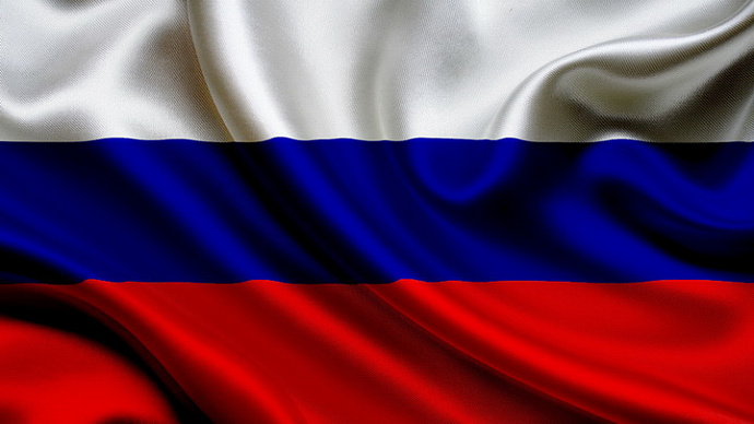 Законы ноября в России: маркировка шин, европротокол, новые ПТС