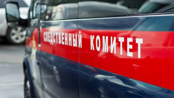Умер рабочий, пострадавший при ЧП на заводе в Первоуральске
