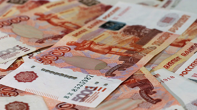 Аферисты обманули пожилую екатеринбурженку на 1,8 млн рублей