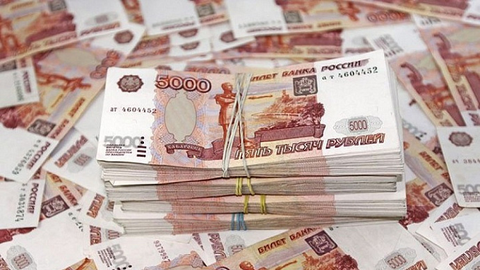 На Среднем Урале продлят выплаты регионального маткапитала