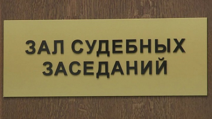 Продавщица воспользовалась доверием пенсионерки из Берёзовского и обокрала на 100 тыс. рублей