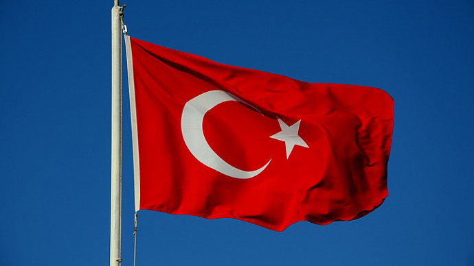 Турецкая сторона начала активную подготовку к участию в ИННОПРОМе