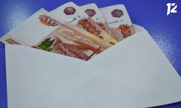 Супружеская пара из Омска отдала мошенникам 2,5 млн рублей