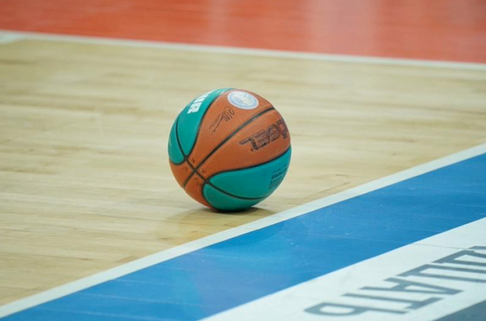 Баскетболистки УГМК одержали победу над «Самарой» 