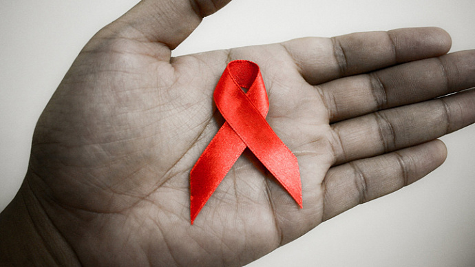В городах Свердловской области 1 декабря пройдёт ВИЧ-тестирование